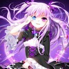 璎珞冥镜:朱莉