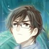 医务室医生
