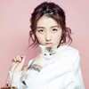 张子枫