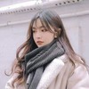 沐梓漫