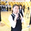 陆文艺