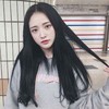 女主妈妈