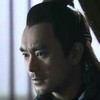 蜀国大将军卫辽