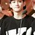 CHEN