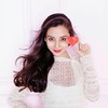 杨颖(心理)