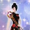 辛灵