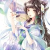 萧雨荷