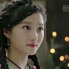 关晓彤