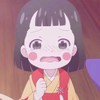作者扶小遥