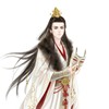 慕容云海