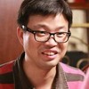 王迅