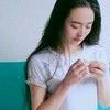 冷亦晴