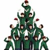 EXO