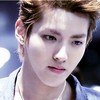 吴亦凡