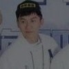 李晨