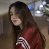 墨茜茜