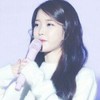 江一恩