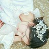 慕依雯内心话