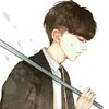 顾嵩