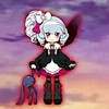 芬妮