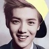 鹿晗