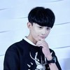 吴磊