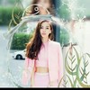 杨颖