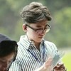 导演