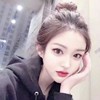 林希
