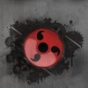 神