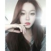 张晓雅