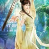 宁月