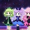 黑化淑馨