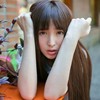 赵梦璐