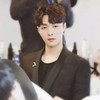 张艺兴