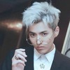吴亦凡