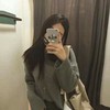 仙女老板