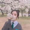 王清月