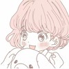 导演组