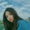 黄珞涵