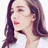 杨幂
