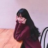 肖雪莲