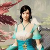 陆钦