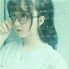 落羽梦