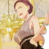 王莉糜