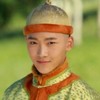 尔泰
