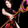 辛灵