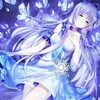 王默(雪灵犀)