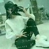 昀离