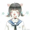 伊秋妮